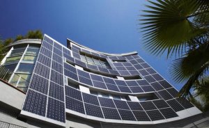 Turizmciler güneş için teşvik bekliyor