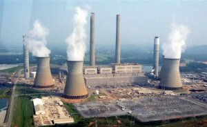 Akdemir: Kömür yatırımı zor, daha iyi teşvikler lazım