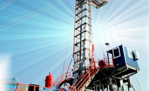 MTA Denizli Baklan’da jeotermal kaynak arayacak