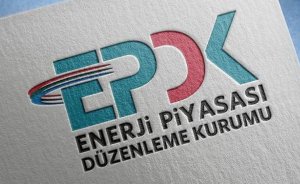İlerleme raporu yılda 2 defa EPDK’ya sunulacak
