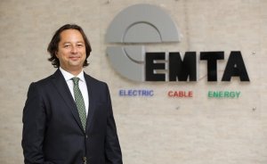 Özgencil: Biyokütle yatırımları Türkiye için ciddi bir fırsat