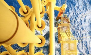 Denizlerden binlerce enerji platformu sökülecek