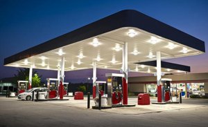 Bigoil Akaryakıt’ın piyasa faaliyeti durduruldu