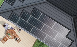 Çatı GES pazarını iki yıl daha unutun! - Hasan YİĞİT