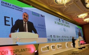 Yılmaz: Tüketicinin memnun olmadığı piyasa sağlıklı işlemez