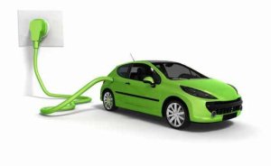 İskandinav ülkeleri elektrikli araç pazarı hızlı büyüyecek
