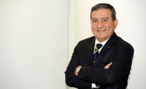 JESDER: YEKDEM Euro bazında devam etsin