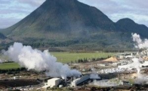 Malatya’da jeotermal kaynak aranacak