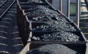 Nisan’da 132 enerji şirketi kuruldu