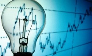 Elektrik üretimi geçen hafta azaldı