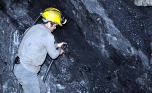 TTK, madenci çizmesi alacak