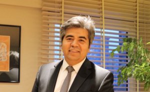 Zorlu Solar yönetici transfer etti