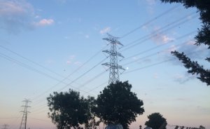 Petrol, doğalgaz ve kur hareketleri - Mehmet KARA