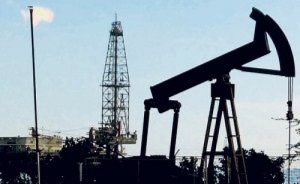 TPAO Siirt ve Niğde’de petrol arayacak