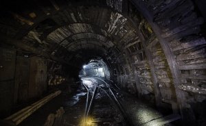 MTA raf sistemi satın alacak