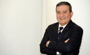 Jeotermale dayalı elektrik üretimi yüzde 35 arttı