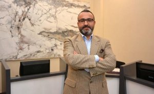 Türkiye’de 42 binden fazla enerji davası görülüyor