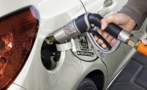 Otogaz LPG’ye zam!