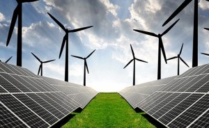 YEKDEM başvuru formu yayınlandı