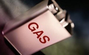 Gazyağında indirim!