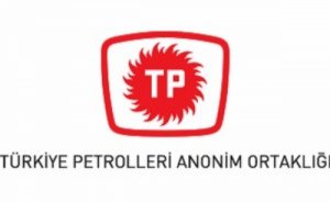 Türkiye Petrolleri ahşap kasalı kamyon kiralayacak