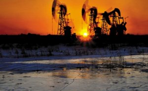 Çin petrol krizinin eşiğinde mi?