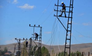 Zorlu Enerji’ye 330 milyon dolarlık kredi