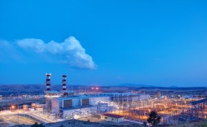 Gama Holding borç yapılandırmayı görüşüyor