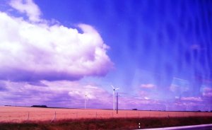 İsrailli Enlight Avrupa’da 300 MW’lık RES almayı planlıyor