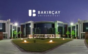 Bakırçay Üniversitesi enerji hocası alacak