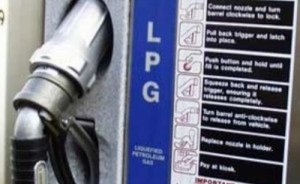 Otogaz LPG’ye zam!