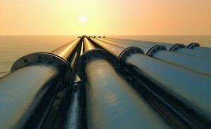 BOTAŞ’ın yıllık yatırım programı belli oldu