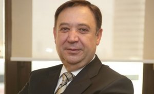 LNG gelecekte daha da önem kazanacak