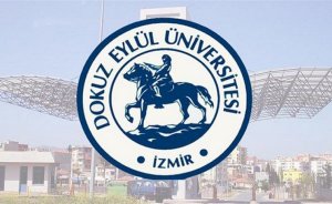 Dokuz Eylül Üniversitesi maden profesörü alacak