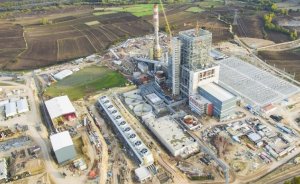 ODAŞ Çan-2 Santrali’nin açılışı ötelendi