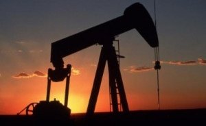 ABD’de petrol sondaj kulesi sayısı arttı