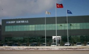 Ulusoy Elektrik Kurumsal Yönetim Komitesi’nde değişiklik