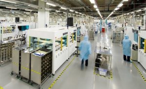 Suoz Enerji’den Huawei ve Gintech ile işbirliği