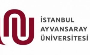 Ayvansaray Üniversitesi elektrik hocaları alacak