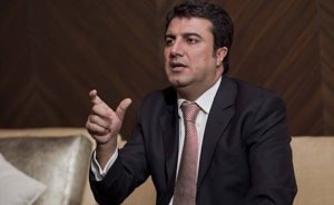 EPGİS: Ulusal stok yükümlülüğü indirimi bayilere de yansıtılsın