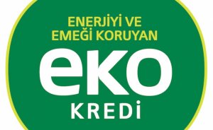 Şekerbank’tan doğalgaza özel finansman