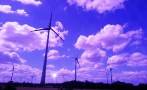 İspanyol Windar Rusya’da rüzgar kulesi üretecek