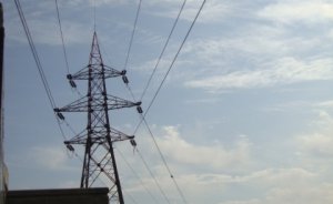 EDAŞ ve görevli tedarikçi hesap planı taslağı hazır