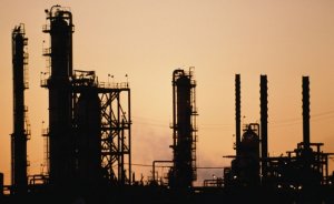 Botaş doğal gaza beklenen zammı yapmadı