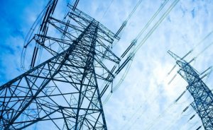 Elektrik Piyasasında 9 lisans verildi