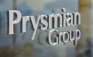 Prysmian, General Cable’ı satın aldı
