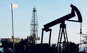 Traoil ve Öz Oil'in petrol ruhsat taleplerine ret