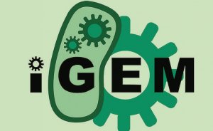 ODTÜ Koleji, biyoyakıt projesiyle iGEM Yarışması'na katılacak