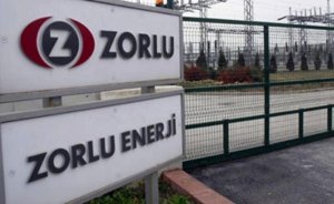 Zorlu Enerji’den kâr payı duyurusu