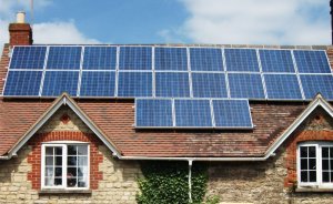 İngiltere yenilenebilire devlet teşvikini sonlandırmayı değerlendiriyor